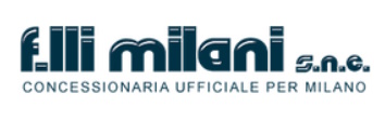 F.lli Milani S.n.c. - Ortles